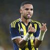 youssefenmusin_