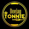 dejy.tnne