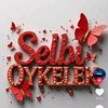 caryyewa_86