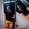 adrianno_anjos02