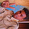 user1658082556155