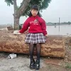thybu7