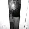 hamzaaezz17