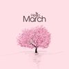 hello_.marchl