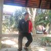 xt.m2001