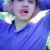 qadar.zman