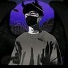 user120939841