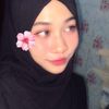 nisaunadhifa_