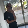 djml30k