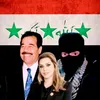 حسين⚔️ علي 🥷💪