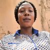 camara.fatou95