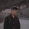 bscskv