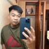 mr.dai2k2