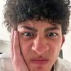 masondagoat14