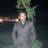 saleem.raza0021