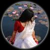 abujh.pakhi40