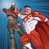 the_ghost_of_sparta5