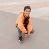 abdala..elokl