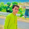 azizahmad28