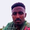 user861602869677