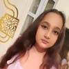 _crina_crina1