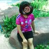 moji3955