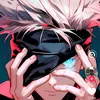 8quote6_7master9