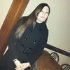 xato.feradze