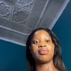 prettyy_buhle