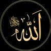 wahid.ali53