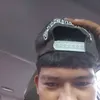 renzmanchoslazo