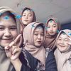 fivefrinds