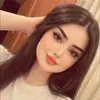 mm_33463