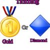 tickblog4