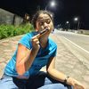 putri.kelian0