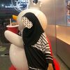 aisyah_1621