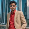 pramod.gautam0