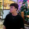 johnrillera3