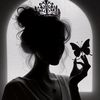 novelistic.girl67
