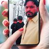user3081701618185