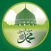 dhowrsan.shiiq