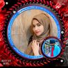 .wm.nasif
