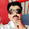 malik.12345645