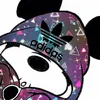 shion8270