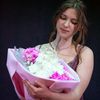 risha_photo