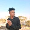 rajkumar69799
