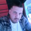 user8132062575977
