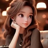 shahzadi__611