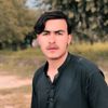 muhammad king