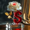 .sk.salam2